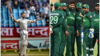 Mohammed Amir to Naseem Shah; How Pakistani Cricketers Reacted to Virat Kohli's Stepping Down as India's Test Captain
